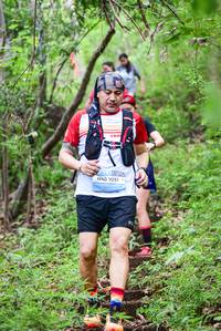 BIB: 1051
                            <button type="button" onclick="openModal(22076467)" class="btn btn-primary btn-sm float-right btn-popup" data-toggle="modal" data-target=".modal-high-quality">
                        <i class="fas fa-shopping-cart"></i> Add to Cart
                    </button>
                                            <button type="button" onclick="isThisMe(22076467, true)" class="btn btn-success btn-sm float-right btn-popup btn-isme hidden" data-toggle="tooltip" data-placement="bottom" title="นี่คือรูปของคุณใช่ไหม คลิกที่นี่เพื่อเอาเข้าอัลบั้ม">
                        <i class="fas fa-plus"></i> Add to album
                    </button>
                    <button type="button" onclick="isThisMe(22076467, false)" class="btn btn-warning btn-sm float-right btn-popup btn-isnotme hidden">
                        <i class="fas fa-ban"></i> Remove from album
                    </button>